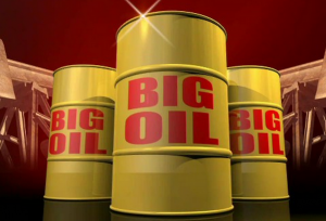 big_oil