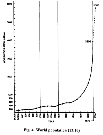 Earth at The Point of Inflection • Electrogravity Physics