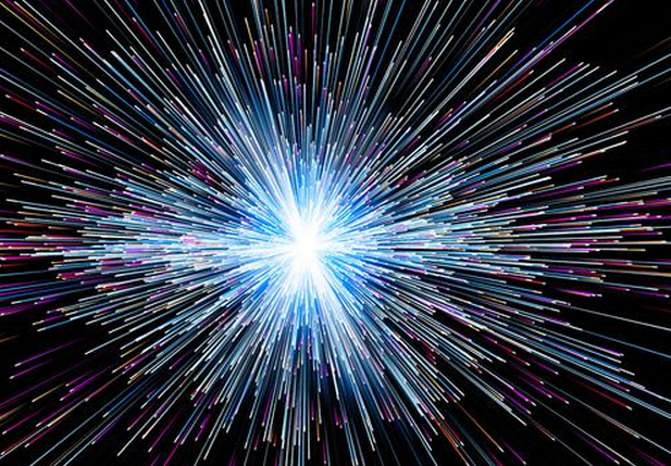 Speed of light may not be constant, physicists say 